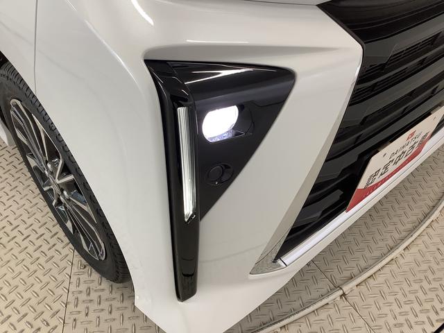 タントカスタムＲＳ　ターボ　１０インチナビＴＶ　ドラレコ　ＥＴＣ１年保証　１０インチナビＴＶ　ドラレコ　ＥＴＣ　全方位カメラ　両側電動スライドドア　前後コーナーセンサー　シートヒーター　ブラインドスポットモニター　Ｂｌｕｅｔｏｏｔｈ　１５インチ純正アルミホイール（兵庫県）の中古車