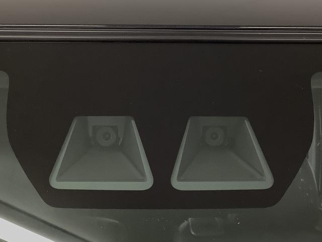 タントカスタムＲＳ　ターボ　１０インチナビＴＶ　ドラレコ　ＥＴＣ１年保証　１０インチナビＴＶ　ドラレコ　ＥＴＣ　全方位カメラ　両側電動スライドドア　前後コーナーセンサー　シートヒーター　ブラインドスポットモニター　Ｂｌｕｅｔｏｏｔｈ　１５インチ純正アルミホイール（兵庫県）の中古車