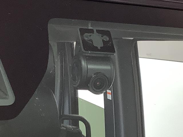 タントカスタムＲＳ　ターボ　１０インチナビＴＶ　ドラレコ　ＥＴＣ１年保証　１０インチナビＴＶ　ドラレコ　ＥＴＣ　全方位カメラ　両側電動スライドドア　前後コーナーセンサー　シートヒーター　ブラインドスポットモニター　Ｂｌｕｅｔｏｏｔｈ　１５インチ純正アルミホイール（兵庫県）の中古車