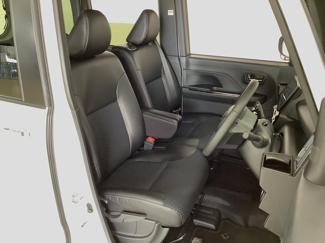 タントカスタムＲＳ　ターボ　１０インチナビＴＶ　ドラレコ　ＥＴＣ１年保証　１０インチナビＴＶ　ドラレコ　ＥＴＣ　全方位カメラ　両側電動スライドドア　前後コーナーセンサー　シートヒーター　ブラインドスポットモニター　Ｂｌｕｅｔｏｏｔｈ　１５インチ純正アルミホイール（兵庫県）の中古車