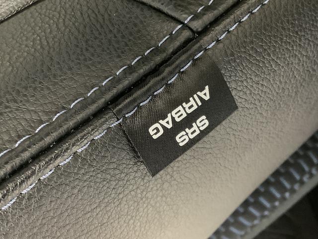 タントカスタムＲＳ　ターボ　１０インチナビＴＶ　ドラレコ　ＥＴＣ１年保証　１０インチナビＴＶ　ドラレコ　ＥＴＣ　全方位カメラ　両側電動スライドドア　前後コーナーセンサー　シートヒーター　ブラインドスポットモニター　Ｂｌｕｅｔｏｏｔｈ　１５インチ純正アルミホイール（兵庫県）の中古車