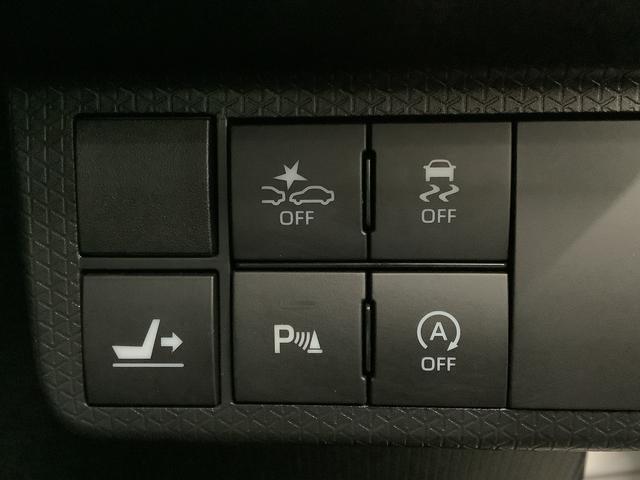 タントカスタムＲＳ　ターボ　１０インチナビＴＶ　ドラレコ　ＥＴＣ１年保証　１０インチナビＴＶ　ドラレコ　ＥＴＣ　全方位カメラ　両側電動スライドドア　前後コーナーセンサー　シートヒーター　ブラインドスポットモニター　Ｂｌｕｅｔｏｏｔｈ　１５インチ純正アルミホイール（兵庫県）の中古車