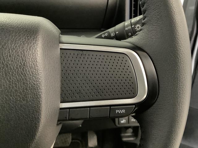 タントカスタムＲＳ　ターボ　１０インチナビＴＶ　ドラレコ　ＥＴＣ１年保証　１０インチナビＴＶ　ドラレコ　ＥＴＣ　全方位カメラ　両側電動スライドドア　前後コーナーセンサー　シートヒーター　ブラインドスポットモニター　Ｂｌｕｅｔｏｏｔｈ　１５インチ純正アルミホイール（兵庫県）の中古車