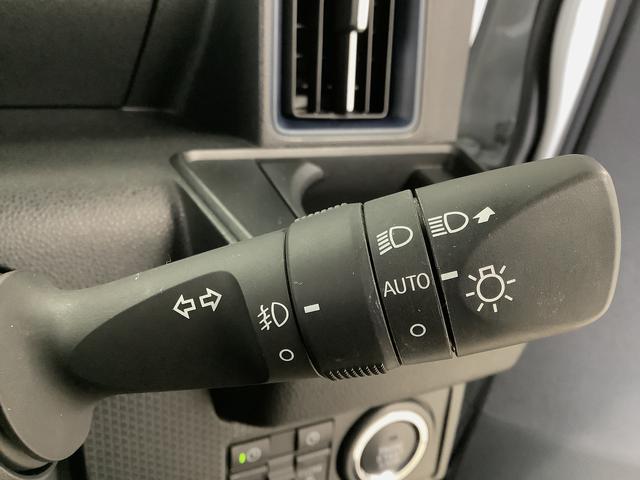 タントカスタムＲＳ　ターボ　１０インチナビＴＶ　ドラレコ　ＥＴＣ１年保証　１０インチナビＴＶ　ドラレコ　ＥＴＣ　全方位カメラ　両側電動スライドドア　前後コーナーセンサー　シートヒーター　ブラインドスポットモニター　Ｂｌｕｅｔｏｏｔｈ　１５インチ純正アルミホイール（兵庫県）の中古車