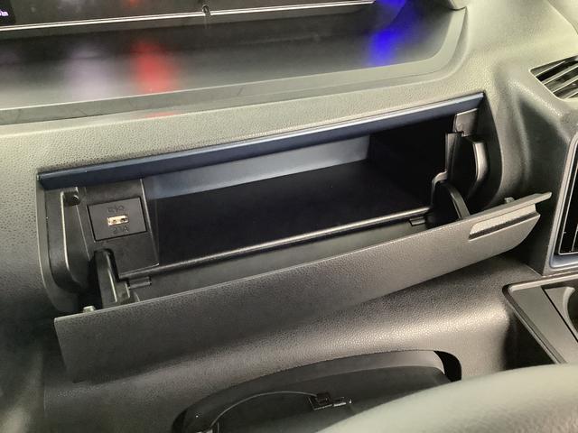 タントカスタムＲＳ　ターボ　１０インチナビＴＶ　ドラレコ　ＥＴＣ１年保証　１０インチナビＴＶ　ドラレコ　ＥＴＣ　全方位カメラ　両側電動スライドドア　前後コーナーセンサー　シートヒーター　ブラインドスポットモニター　Ｂｌｕｅｔｏｏｔｈ　１５インチ純正アルミホイール（兵庫県）の中古車