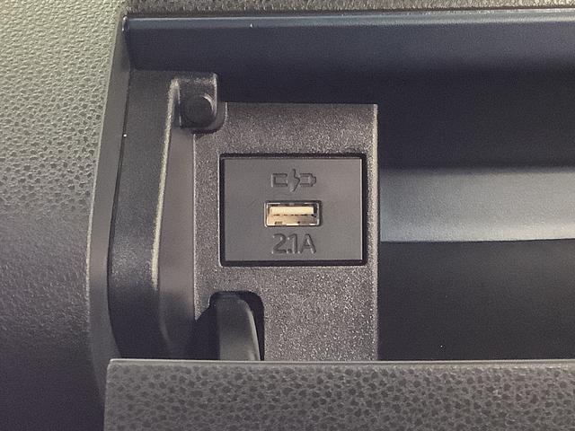 タントカスタムＲＳ　ターボ　１０インチナビＴＶ　ドラレコ　ＥＴＣ１年保証　１０インチナビＴＶ　ドラレコ　ＥＴＣ　全方位カメラ　両側電動スライドドア　前後コーナーセンサー　シートヒーター　ブラインドスポットモニター　Ｂｌｕｅｔｏｏｔｈ　１５インチ純正アルミホイール（兵庫県）の中古車