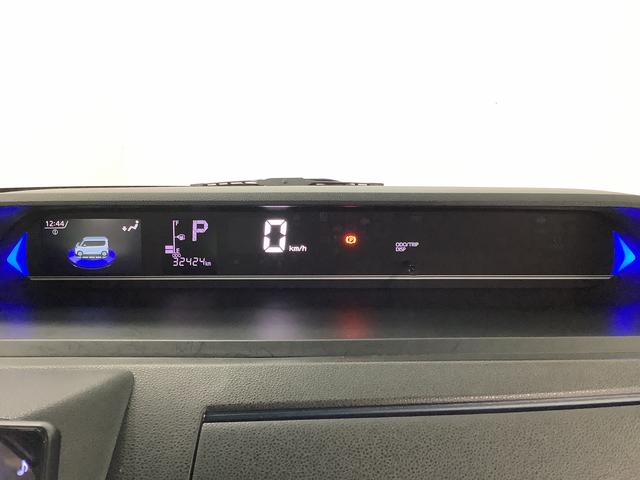 タントカスタムＲＳ　ターボ　１０インチナビＴＶ　ドラレコ　ＥＴＣ１年保証　１０インチナビＴＶ　ドラレコ　ＥＴＣ　全方位カメラ　両側電動スライドドア　前後コーナーセンサー　シートヒーター　ブラインドスポットモニター　Ｂｌｕｅｔｏｏｔｈ　１５インチ純正アルミホイール（兵庫県）の中古車