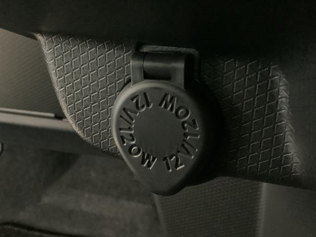 タントカスタムＲＳ　ターボ　１０インチナビＴＶ　ドラレコ　ＥＴＣ１年保証　１０インチナビＴＶ　ドラレコ　ＥＴＣ　全方位カメラ　両側電動スライドドア　前後コーナーセンサー　シートヒーター　ブラインドスポットモニター　Ｂｌｕｅｔｏｏｔｈ　１５インチ純正アルミホイール（兵庫県）の中古車