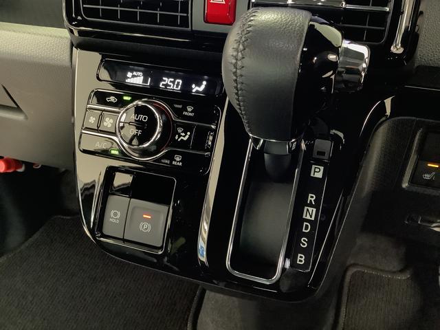 タントカスタムＲＳ　ターボ　１０インチナビＴＶ　ドラレコ　ＥＴＣ１年保証　１０インチナビＴＶ　ドラレコ　ＥＴＣ　全方位カメラ　両側電動スライドドア　前後コーナーセンサー　シートヒーター　ブラインドスポットモニター　Ｂｌｕｅｔｏｏｔｈ　１５インチ純正アルミホイール（兵庫県）の中古車