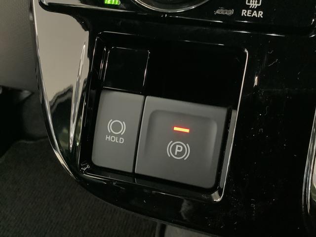 タントカスタムＲＳ　ターボ　１０インチナビＴＶ　ドラレコ　ＥＴＣ１年保証　１０インチナビＴＶ　ドラレコ　ＥＴＣ　全方位カメラ　両側電動スライドドア　前後コーナーセンサー　シートヒーター　ブラインドスポットモニター　Ｂｌｕｅｔｏｏｔｈ　１５インチ純正アルミホイール（兵庫県）の中古車