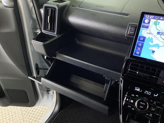 タントカスタムＲＳ　ターボ　１０インチナビＴＶ　ドラレコ　ＥＴＣ１年保証　１０インチナビＴＶ　ドラレコ　ＥＴＣ　全方位カメラ　両側電動スライドドア　前後コーナーセンサー　シートヒーター　ブラインドスポットモニター　Ｂｌｕｅｔｏｏｔｈ　１５インチ純正アルミホイール（兵庫県）の中古車