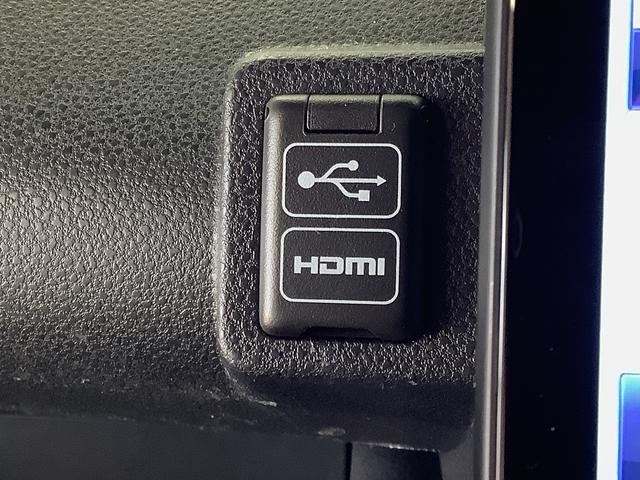 タントカスタムＲＳ　ターボ　１０インチナビＴＶ　ドラレコ　ＥＴＣ１年保証　１０インチナビＴＶ　ドラレコ　ＥＴＣ　全方位カメラ　両側電動スライドドア　前後コーナーセンサー　シートヒーター　ブラインドスポットモニター　Ｂｌｕｅｔｏｏｔｈ　１５インチ純正アルミホイール（兵庫県）の中古車