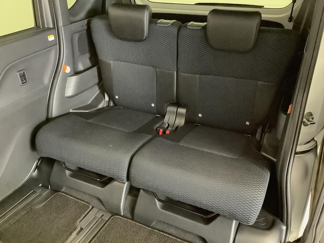 タントカスタムＲＳ　ターボ　１０インチナビＴＶ　ドラレコ　ＥＴＣ１年保証　１０インチナビＴＶ　ドラレコ　ＥＴＣ　全方位カメラ　両側電動スライドドア　前後コーナーセンサー　シートヒーター　ブラインドスポットモニター　Ｂｌｕｅｔｏｏｔｈ　１５インチ純正アルミホイール（兵庫県）の中古車