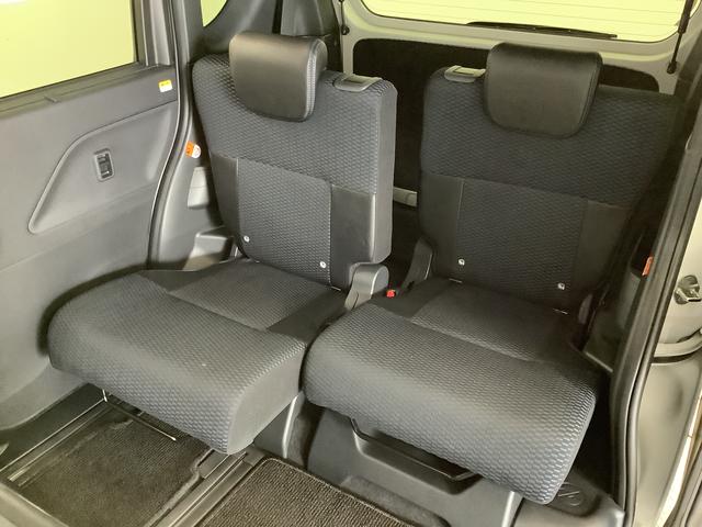 タントカスタムＲＳ　ターボ　１０インチナビＴＶ　ドラレコ　ＥＴＣ１年保証　１０インチナビＴＶ　ドラレコ　ＥＴＣ　全方位カメラ　両側電動スライドドア　前後コーナーセンサー　シートヒーター　ブラインドスポットモニター　Ｂｌｕｅｔｏｏｔｈ　１５インチ純正アルミホイール（兵庫県）の中古車