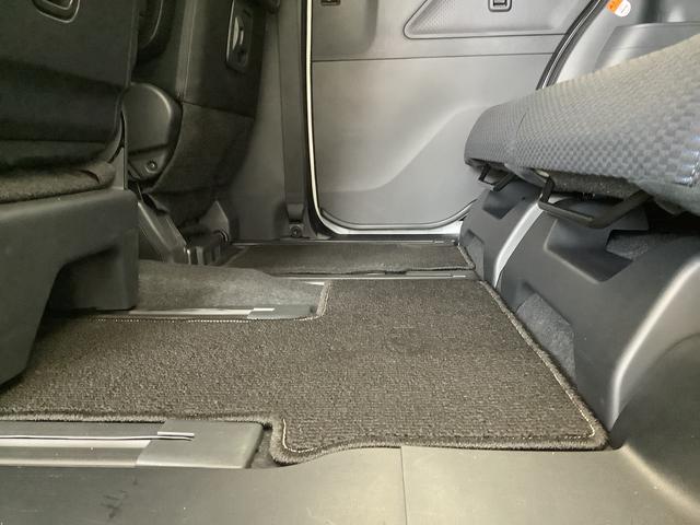 タントカスタムＲＳ　ターボ　１０インチナビＴＶ　ドラレコ　ＥＴＣ１年保証　１０インチナビＴＶ　ドラレコ　ＥＴＣ　全方位カメラ　両側電動スライドドア　前後コーナーセンサー　シートヒーター　ブラインドスポットモニター　Ｂｌｕｅｔｏｏｔｈ　１５インチ純正アルミホイール（兵庫県）の中古車