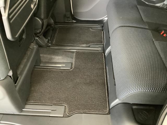 タントカスタムＲＳ　ターボ　１０インチナビＴＶ　ドラレコ　ＥＴＣ１年保証　１０インチナビＴＶ　ドラレコ　ＥＴＣ　全方位カメラ　両側電動スライドドア　前後コーナーセンサー　シートヒーター　ブラインドスポットモニター　Ｂｌｕｅｔｏｏｔｈ　１５インチ純正アルミホイール（兵庫県）の中古車