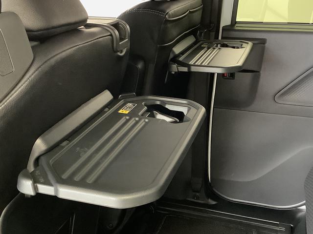 タントカスタムＲＳ　ターボ　１０インチナビＴＶ　ドラレコ　ＥＴＣ１年保証　１０インチナビＴＶ　ドラレコ　ＥＴＣ　全方位カメラ　両側電動スライドドア　前後コーナーセンサー　シートヒーター　ブラインドスポットモニター　Ｂｌｕｅｔｏｏｔｈ　１５インチ純正アルミホイール（兵庫県）の中古車