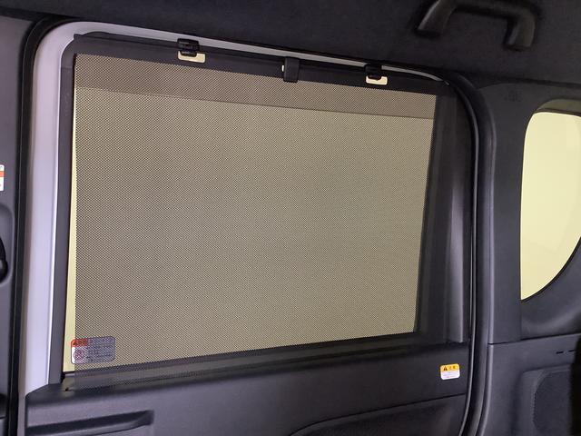 タントカスタムＲＳ　ターボ　１０インチナビＴＶ　ドラレコ　ＥＴＣ１年保証　１０インチナビＴＶ　ドラレコ　ＥＴＣ　全方位カメラ　両側電動スライドドア　前後コーナーセンサー　シートヒーター　ブラインドスポットモニター　Ｂｌｕｅｔｏｏｔｈ　１５インチ純正アルミホイール（兵庫県）の中古車