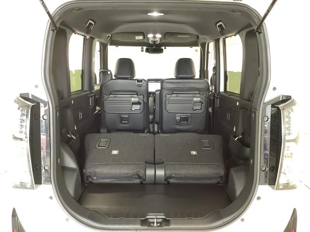 タントカスタムＲＳ　ターボ　１０インチナビＴＶ　ドラレコ　ＥＴＣ１年保証　１０インチナビＴＶ　ドラレコ　ＥＴＣ　全方位カメラ　両側電動スライドドア　前後コーナーセンサー　シートヒーター　ブラインドスポットモニター　Ｂｌｕｅｔｏｏｔｈ　１５インチ純正アルミホイール（兵庫県）の中古車