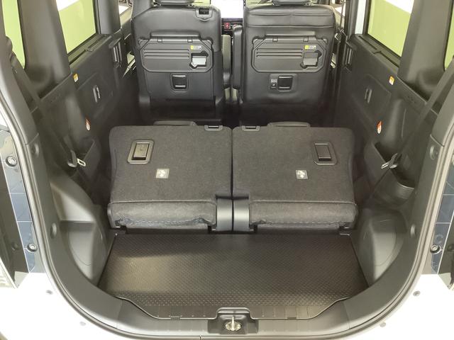 タントカスタムＲＳ　ターボ　１０インチナビＴＶ　ドラレコ　ＥＴＣ１年保証　１０インチナビＴＶ　ドラレコ　ＥＴＣ　全方位カメラ　両側電動スライドドア　前後コーナーセンサー　シートヒーター　ブラインドスポットモニター　Ｂｌｕｅｔｏｏｔｈ　１５インチ純正アルミホイール（兵庫県）の中古車