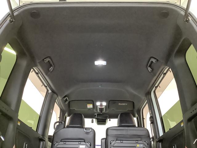 タントカスタムＲＳ　ターボ　１０インチナビＴＶ　ドラレコ　ＥＴＣ１年保証　１０インチナビＴＶ　ドラレコ　ＥＴＣ　全方位カメラ　両側電動スライドドア　前後コーナーセンサー　シートヒーター　ブラインドスポットモニター　Ｂｌｕｅｔｏｏｔｈ　１５インチ純正アルミホイール（兵庫県）の中古車