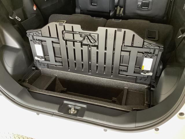 タントカスタムＲＳ　ターボ　１０インチナビＴＶ　ドラレコ　ＥＴＣ１年保証　１０インチナビＴＶ　ドラレコ　ＥＴＣ　全方位カメラ　両側電動スライドドア　前後コーナーセンサー　シートヒーター　ブラインドスポットモニター　Ｂｌｕｅｔｏｏｔｈ　１５インチ純正アルミホイール（兵庫県）の中古車