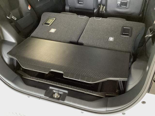 タントカスタムＲＳ　ターボ　１０インチナビＴＶ　ドラレコ　ＥＴＣ１年保証　１０インチナビＴＶ　ドラレコ　ＥＴＣ　全方位カメラ　両側電動スライドドア　前後コーナーセンサー　シートヒーター　ブラインドスポットモニター　Ｂｌｕｅｔｏｏｔｈ　１５インチ純正アルミホイール（兵庫県）の中古車