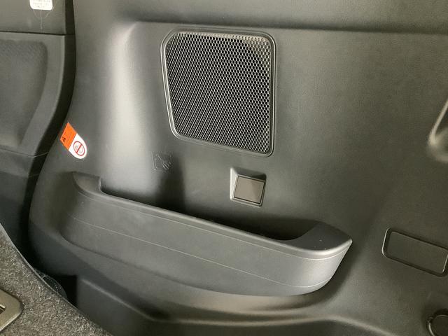 タントカスタムＲＳ　ターボ　１０インチナビＴＶ　ドラレコ　ＥＴＣ１年保証　１０インチナビＴＶ　ドラレコ　ＥＴＣ　全方位カメラ　両側電動スライドドア　前後コーナーセンサー　シートヒーター　ブラインドスポットモニター　Ｂｌｕｅｔｏｏｔｈ　１５インチ純正アルミホイール（兵庫県）の中古車