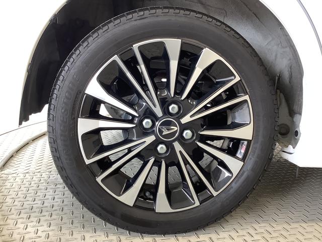 タントカスタムＲＳ　ターボ　１０インチナビＴＶ　ドラレコ　ＥＴＣ１年保証　１０インチナビＴＶ　ドラレコ　ＥＴＣ　全方位カメラ　両側電動スライドドア　前後コーナーセンサー　シートヒーター　ブラインドスポットモニター　Ｂｌｕｅｔｏｏｔｈ　１５インチ純正アルミホイール（兵庫県）の中古車