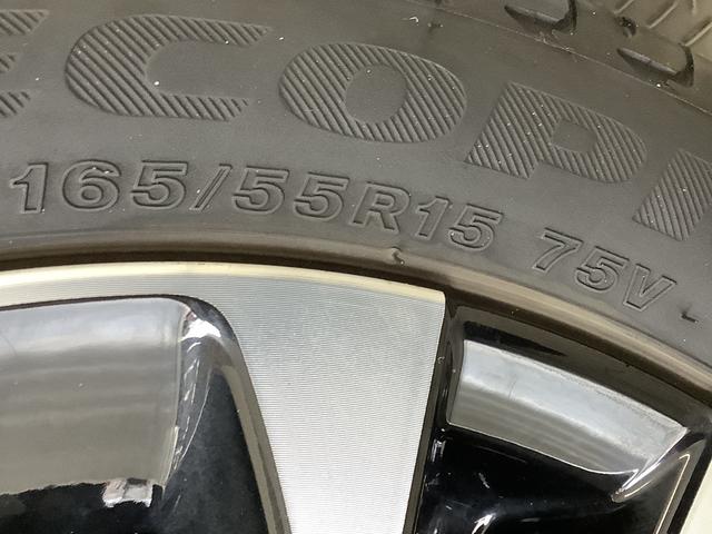 タントカスタムＲＳ　ターボ　１０インチナビＴＶ　ドラレコ　ＥＴＣ１年保証　１０インチナビＴＶ　ドラレコ　ＥＴＣ　全方位カメラ　両側電動スライドドア　前後コーナーセンサー　シートヒーター　ブラインドスポットモニター　Ｂｌｕｅｔｏｏｔｈ　１５インチ純正アルミホイール（兵庫県）の中古車