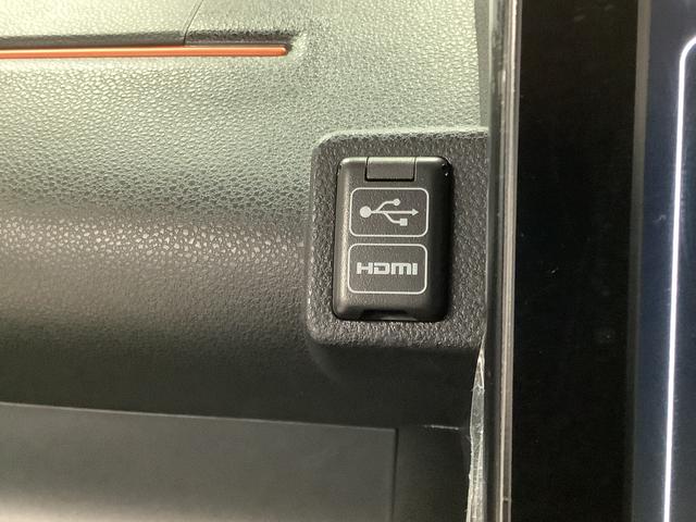 タントファンクロスターボ　９インチディスプレイオーディオ　ＨＤＭＩ１年保証　９インチディスプレイオーディオ　パノラマモニター　両側電動スライドドア　前後コーナーセンサー　前席シートヒーター　ルーフレール　ＨＤＭＩ　オートハイビーム　１５インチ純正アルミホイール（兵庫県）の中古車