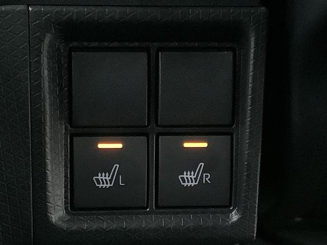 タントファンクロスターボ　９インチディスプレイオーディオ　ＨＤＭＩ１年保証　９インチディスプレイオーディオ　パノラマモニター　両側電動スライドドア　前後コーナーセンサー　前席シートヒーター　ルーフレール　ＨＤＭＩ　オートハイビーム　１５インチ純正アルミホイール（兵庫県）の中古車