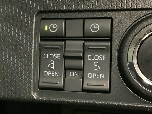 タントファンクロスターボ　９インチディスプレイオーディオ　ＨＤＭＩ１年保証　９インチディスプレイオーディオ　パノラマモニター　両側電動スライドドア　前後コーナーセンサー　前席シートヒーター　ルーフレール　ＨＤＭＩ　オートハイビーム　１５インチ純正アルミホイール（兵庫県）の中古車