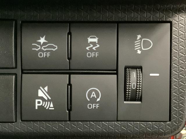 タントファンクロスターボ　９インチディスプレイオーディオ　ＨＤＭＩ１年保証　９インチディスプレイオーディオ　パノラマモニター　両側電動スライドドア　前後コーナーセンサー　前席シートヒーター　ルーフレール　ＨＤＭＩ　オートハイビーム　１５インチ純正アルミホイール（兵庫県）の中古車