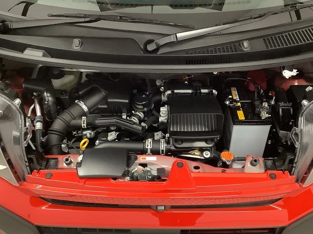 タントファンクロスターボ　９インチディスプレイオーディオ　ＨＤＭＩ１年保証　９インチディスプレイオーディオ　パノラマモニター　両側電動スライドドア　前後コーナーセンサー　前席シートヒーター　ルーフレール　ＨＤＭＩ　オートハイビーム　１５インチ純正アルミホイール（兵庫県）の中古車