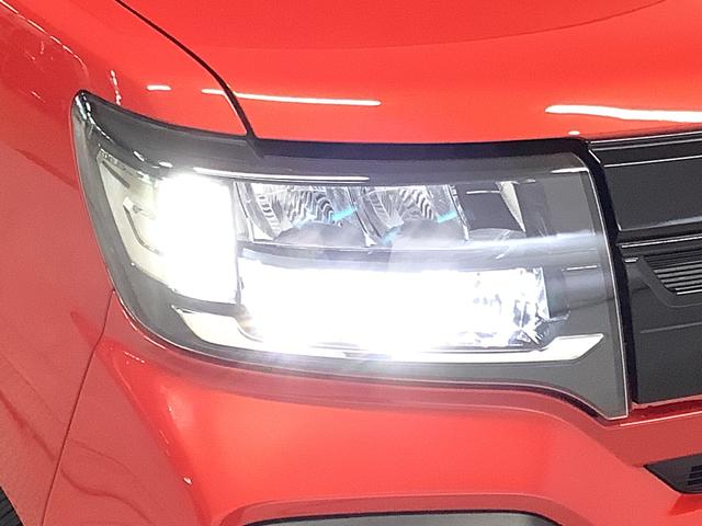 タントファンクロスターボ　９インチディスプレイオーディオ　ＨＤＭＩ１年保証　９インチディスプレイオーディオ　パノラマモニター　両側電動スライドドア　前後コーナーセンサー　前席シートヒーター　ルーフレール　ＨＤＭＩ　オートハイビーム　１５インチ純正アルミホイール（兵庫県）の中古車