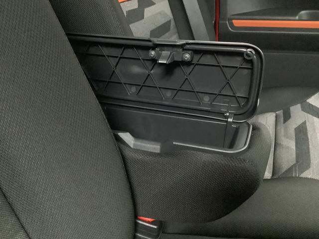 タントファンクロスターボ　９インチディスプレイオーディオ　ＨＤＭＩ１年保証　９インチディスプレイオーディオ　パノラマモニター　両側電動スライドドア　前後コーナーセンサー　前席シートヒーター　ルーフレール　ＨＤＭＩ　オートハイビーム　１５インチ純正アルミホイール（兵庫県）の中古車