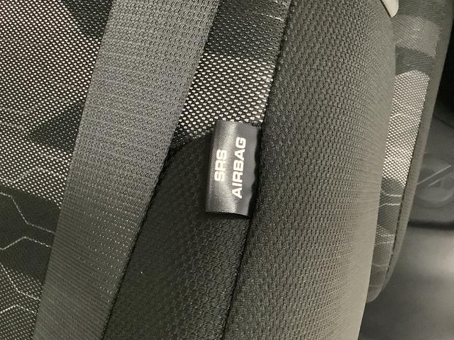 タントファンクロスターボ　９インチディスプレイオーディオ　ＨＤＭＩ１年保証　９インチディスプレイオーディオ　パノラマモニター　両側電動スライドドア　前後コーナーセンサー　前席シートヒーター　ルーフレール　ＨＤＭＩ　オートハイビーム　１５インチ純正アルミホイール（兵庫県）の中古車