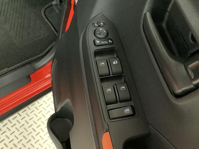 タントファンクロスターボ　９インチディスプレイオーディオ　ＨＤＭＩ１年保証　９インチディスプレイオーディオ　パノラマモニター　両側電動スライドドア　前後コーナーセンサー　前席シートヒーター　ルーフレール　ＨＤＭＩ　オートハイビーム　１５インチ純正アルミホイール（兵庫県）の中古車