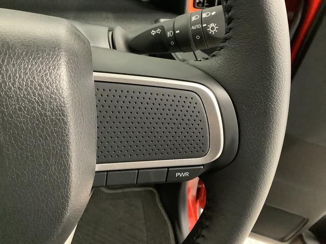 タントファンクロスターボ　９インチディスプレイオーディオ　ＨＤＭＩ１年保証　９インチディスプレイオーディオ　パノラマモニター　両側電動スライドドア　前後コーナーセンサー　前席シートヒーター　ルーフレール　ＨＤＭＩ　オートハイビーム　１５インチ純正アルミホイール（兵庫県）の中古車