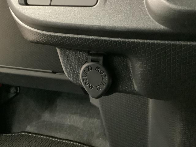 タントファンクロスターボ　９インチディスプレイオーディオ　ＨＤＭＩ１年保証　９インチディスプレイオーディオ　パノラマモニター　両側電動スライドドア　前後コーナーセンサー　前席シートヒーター　ルーフレール　ＨＤＭＩ　オートハイビーム　１５インチ純正アルミホイール（兵庫県）の中古車