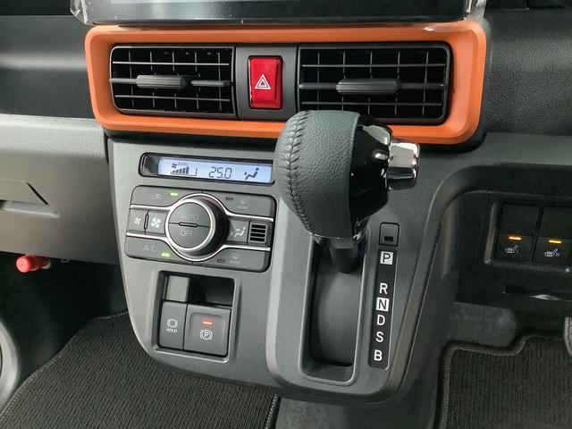 タントファンクロスターボ　９インチディスプレイオーディオ　ＨＤＭＩ１年保証　９インチディスプレイオーディオ　パノラマモニター　両側電動スライドドア　前後コーナーセンサー　前席シートヒーター　ルーフレール　ＨＤＭＩ　オートハイビーム　１５インチ純正アルミホイール（兵庫県）の中古車