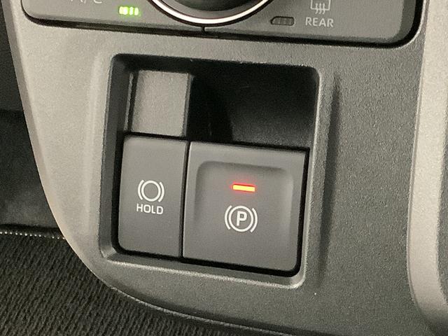 タントファンクロスターボ　９インチディスプレイオーディオ　ＨＤＭＩ１年保証　９インチディスプレイオーディオ　パノラマモニター　両側電動スライドドア　前後コーナーセンサー　前席シートヒーター　ルーフレール　ＨＤＭＩ　オートハイビーム　１５インチ純正アルミホイール（兵庫県）の中古車