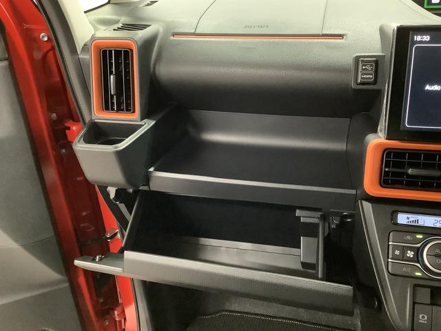 タントファンクロスターボ　９インチディスプレイオーディオ　ＨＤＭＩ１年保証　９インチディスプレイオーディオ　パノラマモニター　両側電動スライドドア　前後コーナーセンサー　前席シートヒーター　ルーフレール　ＨＤＭＩ　オートハイビーム　１５インチ純正アルミホイール（兵庫県）の中古車