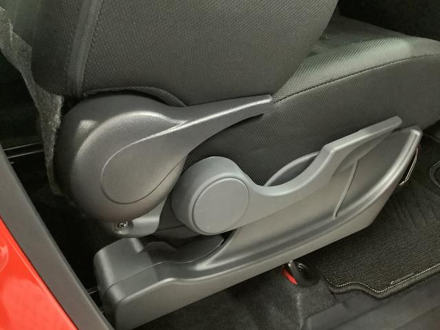 タントファンクロスターボ　９インチディスプレイオーディオ　ＨＤＭＩ１年保証　９インチディスプレイオーディオ　パノラマモニター　両側電動スライドドア　前後コーナーセンサー　前席シートヒーター　ルーフレール　ＨＤＭＩ　オートハイビーム　１５インチ純正アルミホイール（兵庫県）の中古車