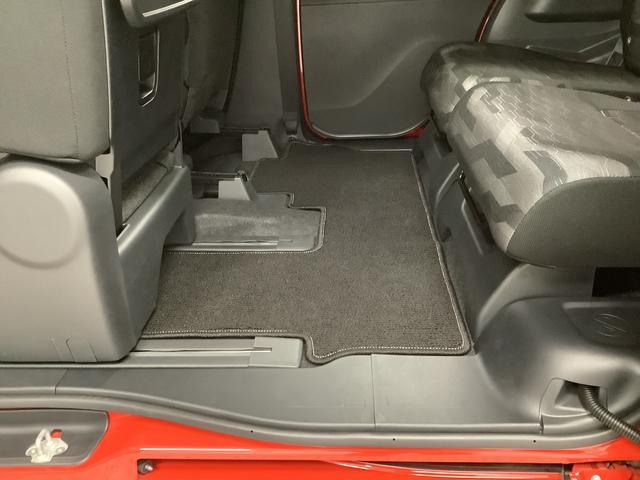 タントファンクロスターボ　９インチディスプレイオーディオ　ＨＤＭＩ１年保証　９インチディスプレイオーディオ　パノラマモニター　両側電動スライドドア　前後コーナーセンサー　前席シートヒーター　ルーフレール　ＨＤＭＩ　オートハイビーム　１５インチ純正アルミホイール（兵庫県）の中古車