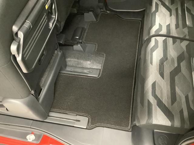 タントファンクロスターボ　９インチディスプレイオーディオ　ＨＤＭＩ１年保証　９インチディスプレイオーディオ　パノラマモニター　両側電動スライドドア　前後コーナーセンサー　前席シートヒーター　ルーフレール　ＨＤＭＩ　オートハイビーム　１５インチ純正アルミホイール（兵庫県）の中古車