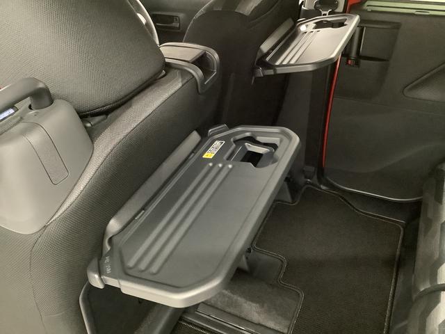 タントファンクロスターボ　９インチディスプレイオーディオ　ＨＤＭＩ１年保証　９インチディスプレイオーディオ　パノラマモニター　両側電動スライドドア　前後コーナーセンサー　前席シートヒーター　ルーフレール　ＨＤＭＩ　オートハイビーム　１５インチ純正アルミホイール（兵庫県）の中古車