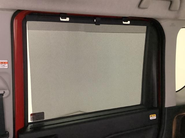 タントファンクロスターボ　９インチディスプレイオーディオ　ＨＤＭＩ１年保証　９インチディスプレイオーディオ　パノラマモニター　両側電動スライドドア　前後コーナーセンサー　前席シートヒーター　ルーフレール　ＨＤＭＩ　オートハイビーム　１５インチ純正アルミホイール（兵庫県）の中古車