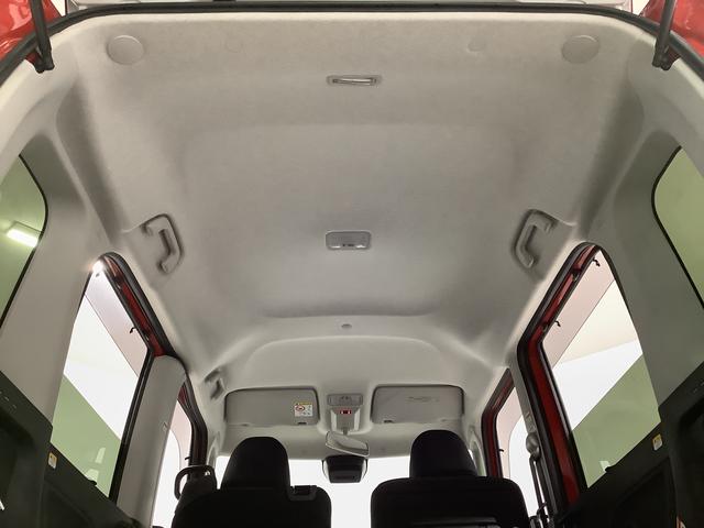 タントファンクロスターボ　９インチディスプレイオーディオ　ＨＤＭＩ１年保証　９インチディスプレイオーディオ　パノラマモニター　両側電動スライドドア　前後コーナーセンサー　前席シートヒーター　ルーフレール　ＨＤＭＩ　オートハイビーム　１５インチ純正アルミホイール（兵庫県）の中古車